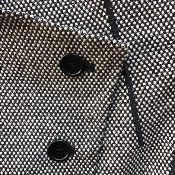 COPY - Armani Collezioni jacket size 4 - Picture 2 of 6